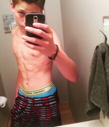 Boys are boys 01 twink porn 5ed391f21a726.jpg