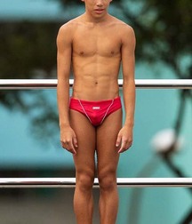 Boys are boys 01 twink porn 5ed391f521959.jpg