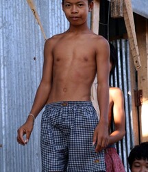 Boys are boys 01 twink porn 5ed391f6c7c50.jpg