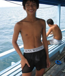 Boys are boys 01 twink porn 5ed391f873871.jpg