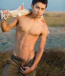 Boys are boys 01 twink porn 5ed391fd733ee.jpg