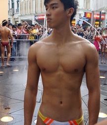 Boys are boys 01 twink porn 5ed391feeb29a.jpg