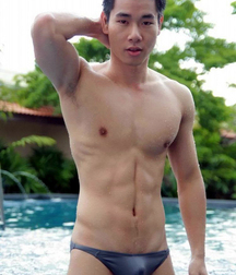 Boys are boys 01 twink porn 5ed3920247bf3.jpg