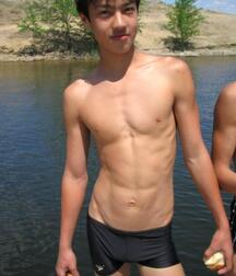 Boys are boys 01 twink porn 5ed39203ce32b.jpg