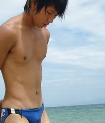 Boys are boys 01 twink porn 5ed3920d41754.jpg