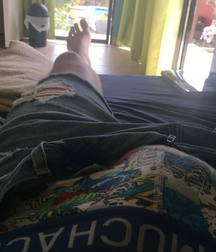 another wild mix boys porn teen gay tube 5e5bd25774e5d.png