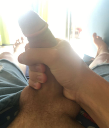 another wild mix boys porn teen gay tube 5e5bd2702ad8a.png