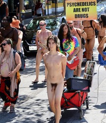 another wild mix boys porn teen gay tube 5e5bd27db7802.jpg