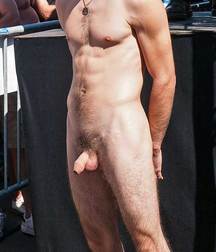 another wild mix boys porn teen gay tube 5e5bd2892e4a9.jpg