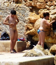 another wild mix boys porn teen gay tube 5e5bd347c3dba.jpg