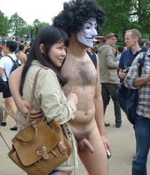 another wild mix boys porn teen gay tube 5e5bd35500afd.jpg