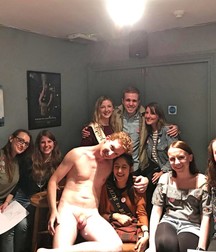 another wild mix boys porn teen gay tube 5e5bd35f427fc.jpg