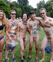 another wild mix boys porn teen gay tube 5e5bd36e6884f.jpg