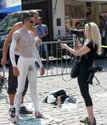 another wild mix boys porn teen gay tube 5e5bd37ac8d9d.jpg