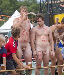 another wild mix boys porn teen gay tube 5e5bd39ba1ef9.jpg