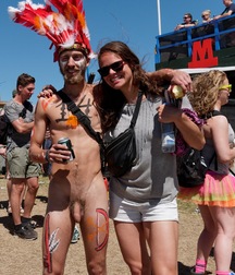 another wild mix boys porn teen gay tube 5e5bd39ea5d88.jpg