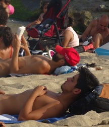 another wild mix boys porn teen gay tube 5e5bd3a5158eb.jpg