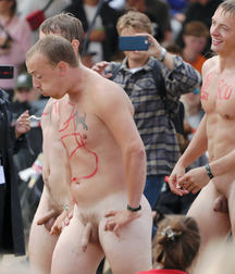 another wild mix boys porn teen gay tube 5e5bd3acc1544.jpg