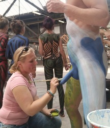 another wild mix boys porn teen gay tube 5e5bd3b92a673.jpg