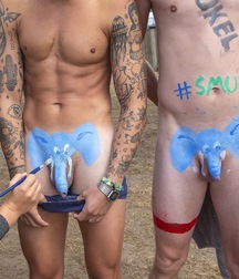 another wild mix boys porn teen gay tube
