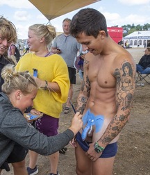 another wild mix boys porn teen gay tube 5e5bd3cba498c.jpg