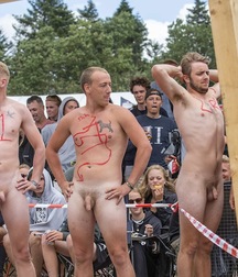 another wild mix boys porn teen gay tube 5e5bd3cf03ab8.jpg