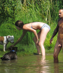another wild mix boys porn teen gay tube 5e5bd3d410d2f.jpg