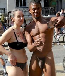 another wild mix boys porn teen gay tube 5e5bd3ddc20f9.jpg