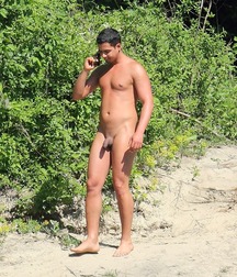 another wild mix boys porn teen gay tube 5e5bd3ebad434.jpg