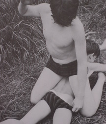 another wild mix boys porn teen gay tube 5e5bd4033b668.jpg
