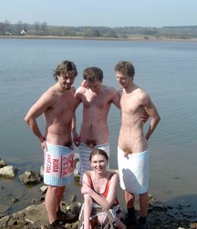 another wild mix boys porn teen gay tube 5e5bd4781c7ac.jpg