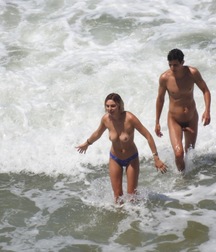 another wild mix boys porn teen gay tube 5e5bd47cc4f87.jpg