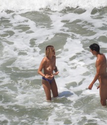 another wild mix boys porn teen gay tube 5e5bd48141b4b.jpg