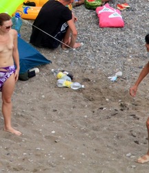 another wild mix boys porn teen gay tube 5e5bd488a28e1.jpg