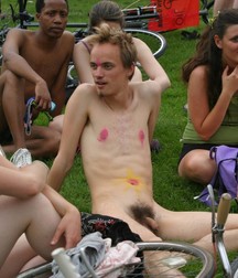 another wild mix boys porn teen gay tube 5e5bd4b6ca5fd.jpg