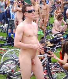 another wild mix boys porn teen gay tube 5e5bd4b938b7d.jpg