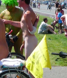 another wild mix boys porn teen gay tube 5e5bd4bd6cb29.jpg