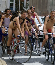 another wild mix boys porn teen gay tube 5e5bd4d10c66d.jpg