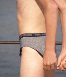 another wild mix boys porn teen gay tube 5e5bd4e3f1c68.jpg