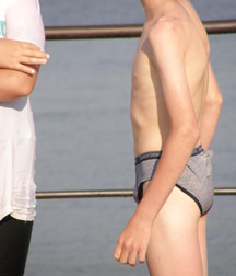 another wild mix boys porn teen gay tube 5e5bd4f2031e1.jpg