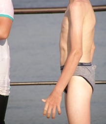 another wild mix boys porn teen gay tube 5e5bd4fa3ff19.jpg