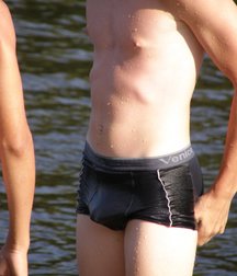 another wild mix boys porn teen gay tube 5e5bd50b4c356.jpg