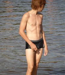 another wild mix boys porn teen gay tube 5e5bd50da81dd.jpg