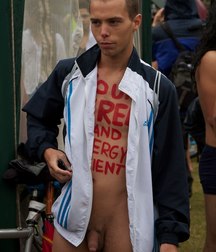 another wild mix boys porn teen gay tube 5e5bd5462114d.jpg