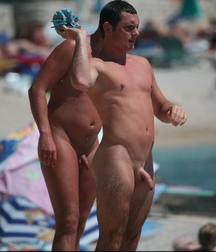 another wild mix boys porn teen gay tube 5e5bd547e297b.jpg