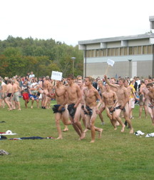 another wild mix boys porn teen gay tube 5e5bd55426e33.jpg
