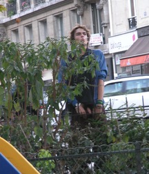 another wild mix boys porn teen gay tube 5e5bd55858d1c.jpg