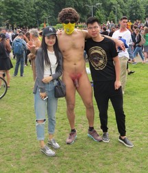 another wild mix boys porn teen gay tube 5e5bd55c2fe18.jpg