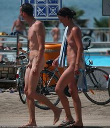 another wild mix boys porn teen gay tube 5e5bd56f3fc0b.jpg