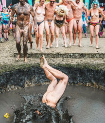 another wild mix boys porn teen gay tube 5e5bd5a500508.jpg